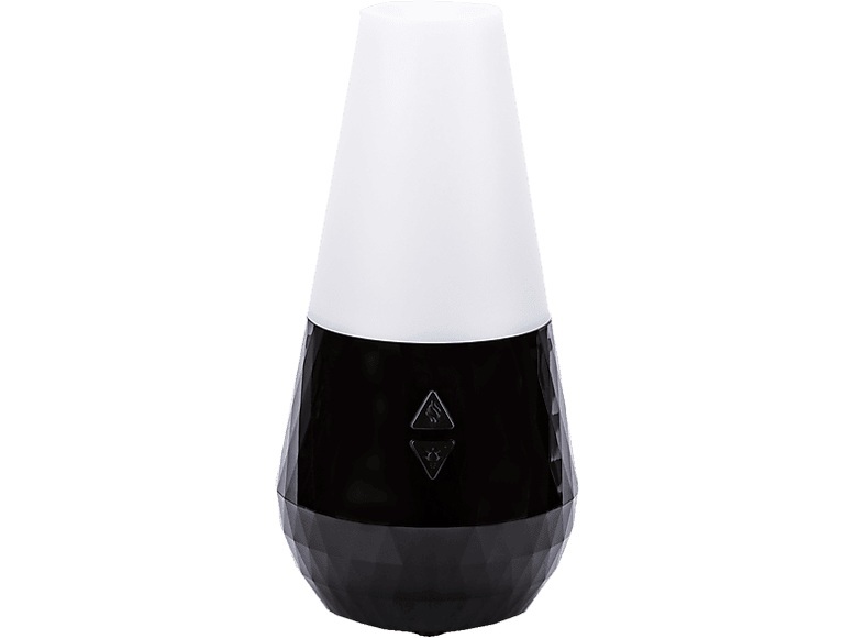 Wellfeeling Aroma Diffuser 10.7X10.7X21.2Cm