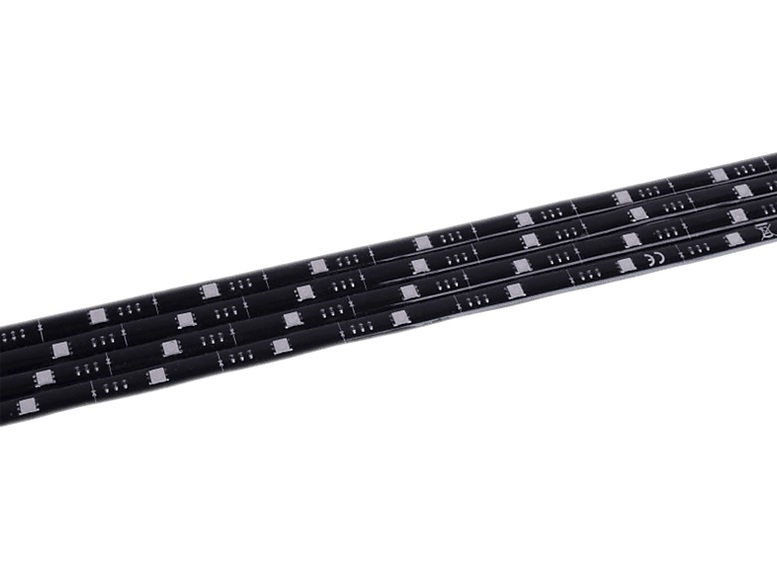 NAEVE LED Stripe TV-Beleuchtung