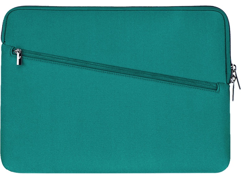 Artwizz Sleeve für Notebook Pro 13