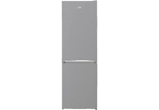 Kühlschrank BEKO 324L No Frost - KG366I40XBCHN