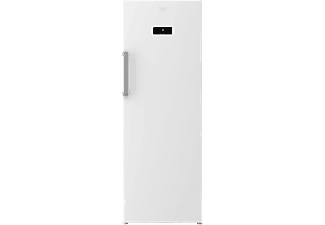BEKO GF290E43WCHN - Gefrierschrank (Standgerät)