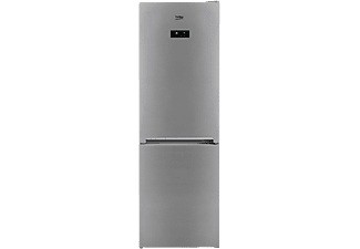 BEKO KG366E60XBCHN - Kühl-/Gefrierkombination (Standgerät)