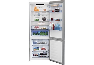 Kühlschrank BEKO 501L No Frost - KG560E60ZXPCHN