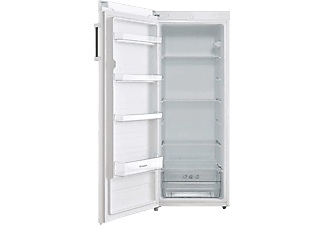 CANDY CMIOLS 5144WH - Kühlschrank (Standgerät)