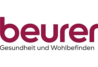 BEURER TL 41 - Tageslichtlampe (Weiss/Grau)