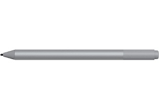 Surface Pen fÃ¼r Unternehmen (Platin)