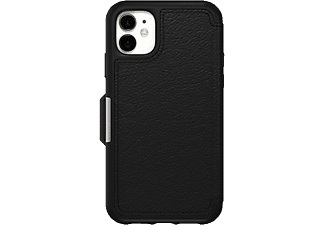 OtterBox iPhone 11 Strada Case