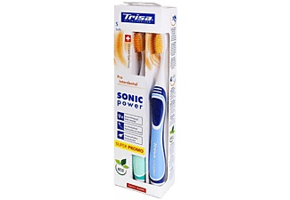 Trisa Pro Interdental DUO (1 Stück)