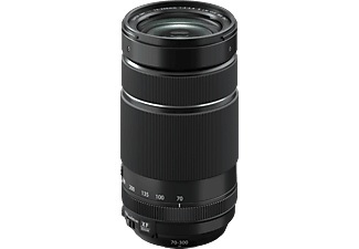 Fujifilm XF 70-300mm F4-5.6 R LM OIS WR Objektiv