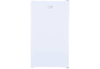 Kühlschrank BEKO 93L Statisch - RS9151WCHN