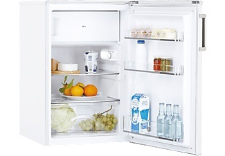 Hoover HVTOS 544 WHN Kühlschrank rechts