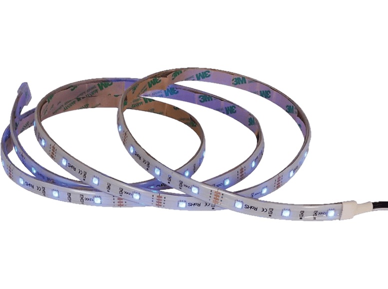 NAEVE LED RGB-Stripe 2 m