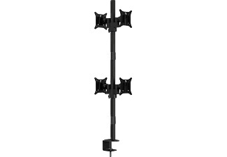Multibrackets
