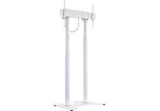MULTIBRACKETS 8571 M Motorized Floorbase - TV-Ständer