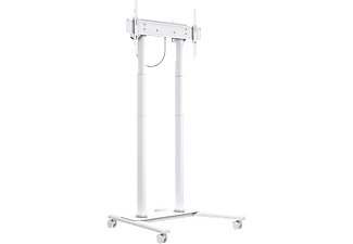 MULTIBRACKETS 6768 M Motorized Stand - TV-Ständer