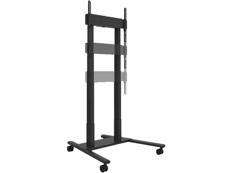 MULTIBRACKETS 6751 M Motorized Stand - TV-Ständer