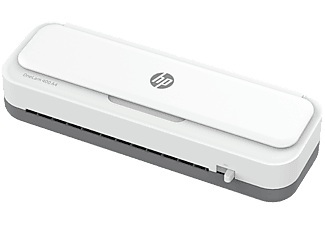 HP Laminiergerät OneLam 400 A4 3160 Visitenkarten, DIN A4, DIN A5, DIN A6