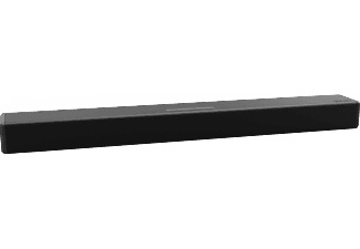 PEAQ PSB 150 - Soundbar (Schwarz)
