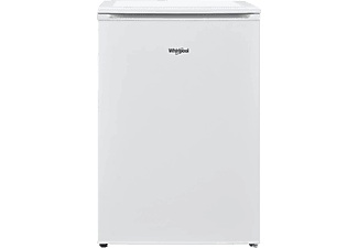 Whirlpool W55ZM 112 W CH Gefrierschrank weiss rechts