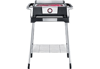 PG8117 BOOST S Grill Severin