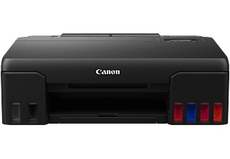 CANON Pixma G550 - Drucker