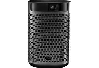 XGIMI MoGo Pro+ - Beamer
