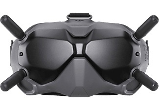 Dji FPV Goggles V2 Zubehör