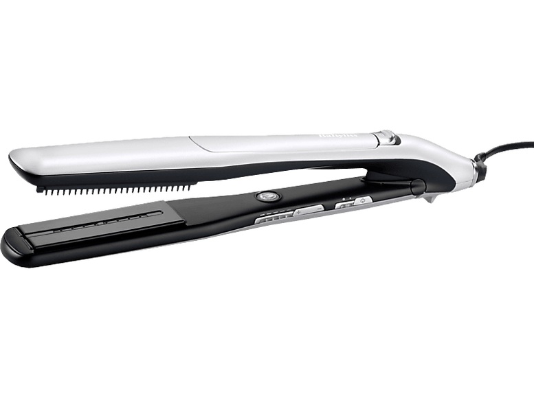 Babyliss Haarglätter ST595E