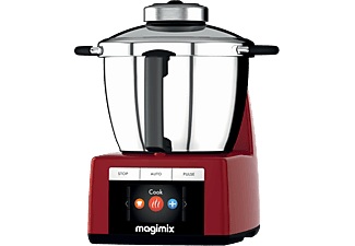 magimix Multikocher