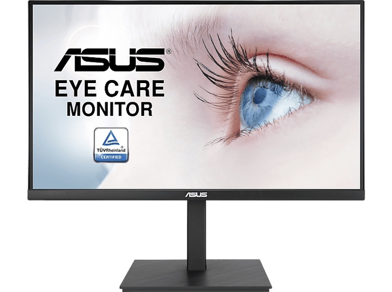 Asus 27 Zoll ASUS VA27AQSB