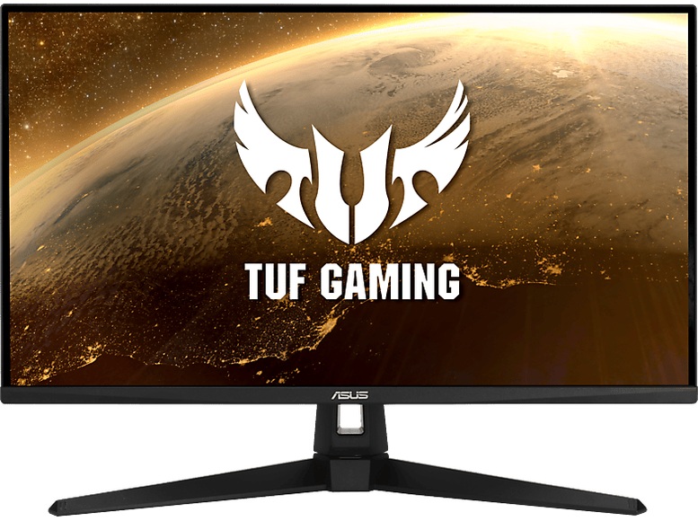 TUF Gaming VG289Q1A, Gaming-Monitor