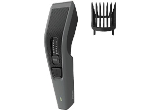 Philips Haar- und Bartschneider HC3520/15, Aufsätze: 1 Stk.