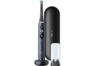 ORAL-B iO 7 Series - (Schwarz)
