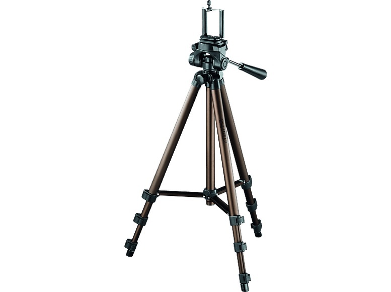 ISY IPT-1250 - Stativ, -