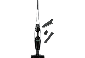 ELECTROLUX PQ91-GREEN - Kabelloser Staubsauger (Schwarz)