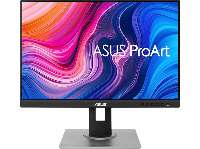 Asus Monitor PA248QV