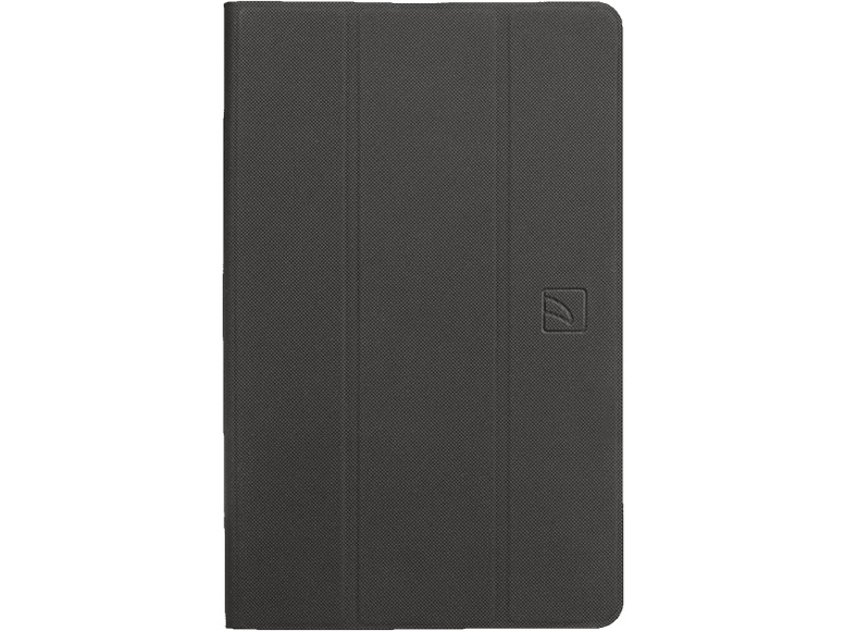 Tucano FlipCase Tablet Tasche, modellspezifisch Samsung Galaxy Tab S6 Schwarz