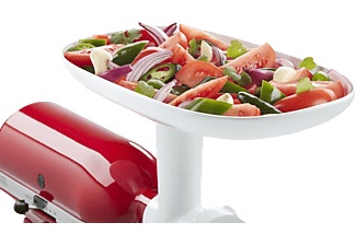 KitchenAid Fleischwolf 2020 (Basiszubehör)