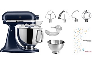 Kitchenaid Zubehör Set für 