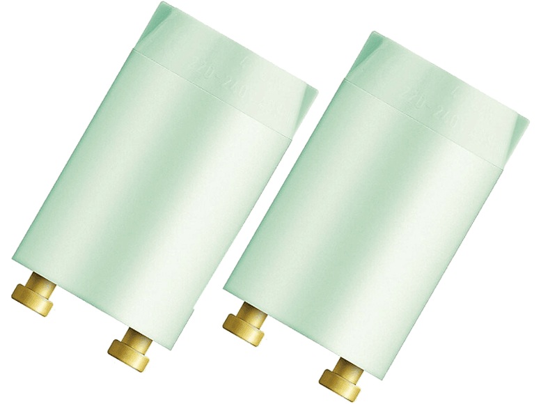 OSRAM FL-Röhren Starter 151