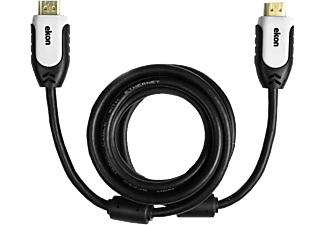 HDMI-Kabel EKON
