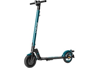 SoFlow E-Scooter SO1 Pro