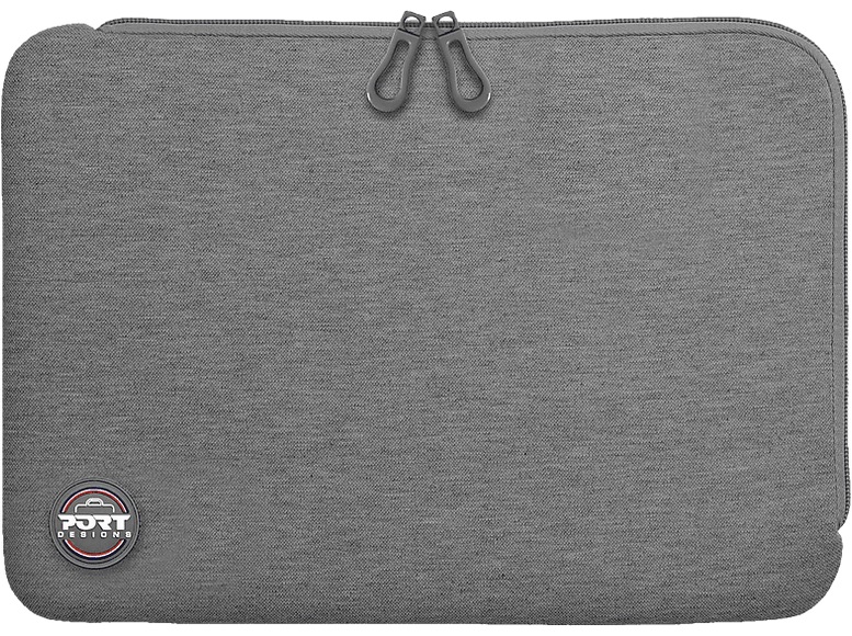 PORT DESIGNS Torino II - Notebook-Hülle
