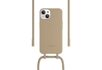 WOODCESSORIES Change Case - Schutzhülle (Passend für Modell: Apple iPhone 13 mini)