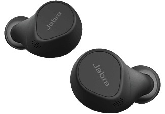 Elite 7 Pro