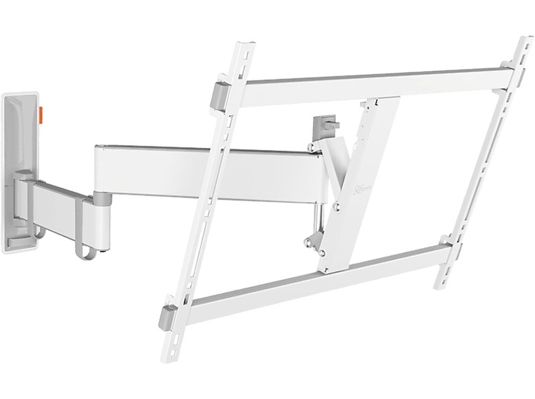 VOGELS TVM 3645W - TV-Wandhalterung