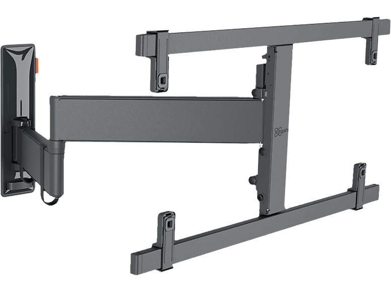 VOGELS TVM 3665B - TV-Wandhalterung