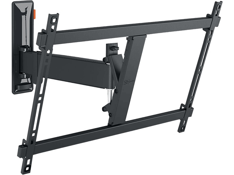 VOGELS TVM 3625B - TV-Wandhalterung