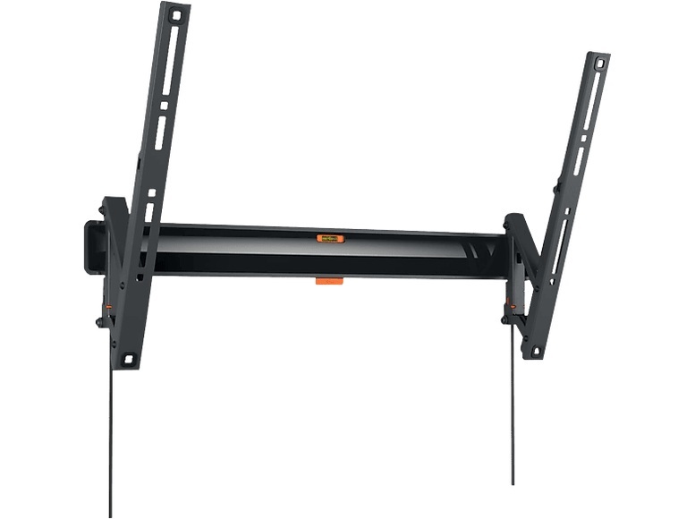 VOGELS TVM 3615B - TV-Wandhalterung