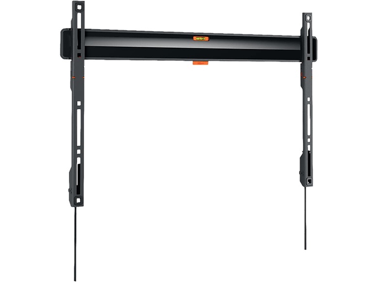 VOGELS TVM 3605B - TV-Wandhalterung